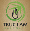 TrucLam