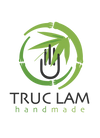 TrucLam