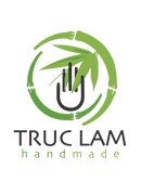 TrucLam