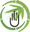 TrucLam logo